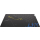 ENDORFY Floor Pad FP120R EY8G001 - 1133356 - zdjęcie 3